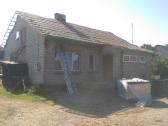 Stogu dengimas. Renovacija. Visi skardinimo darbai - nuotraukos Nr. 7