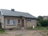 Stogu dengimas. Renovacija. Visi skardinimo darbai - nuotraukos Nr. 8