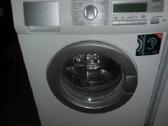 Aeg 7 Kg