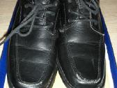 Croford batai 28 d.