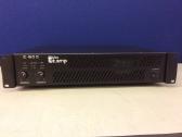 Hq Power Vpa2200mbn ir kt. - nuotraukos Nr. 2