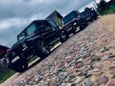 Automobilių nuoma automobiliai vestuvėms nuoma vip - nuotraukos Nr. 4 | Skelbiu.lt Automobilių nuoma automobiliai vestuvėms nuoma vip - nuotraukos Nr. 4
