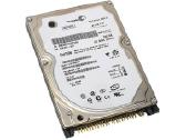 2.5" sata laptop HDD su garantija - nuotraukos Nr. 2 | Skelbiu.lt 2.5" sata laptop HDD su garantija - nuotraukos Nr. 2