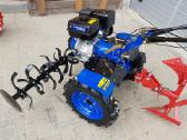 Galingiausias ir patikimiausias 16 ag Motoblokas - nuotraukos Nr. 2 | Skelbiu.lt Galingiausias ir patikimiausias 16 ag Motoblokas - nuotraukos Nr. 2
