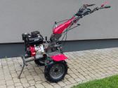 Motoblokai Weima. Nuo 520€. - nuotraukos Nr. 2