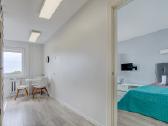 Apartamentų nuoma nuo paros iki mėnesių - nuotraukos Nr. 13