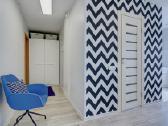 Apartamentų nuoma nuo paros iki mėnesių - nuotraukos Nr. 16