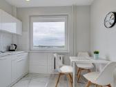 Apartamentų nuoma nuo paros iki mėnesių - nuotraukos Nr. 19