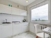 Apartamentų nuoma nuo paros iki mėnesių - nuotraukos Nr. 20