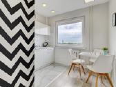 Apartamentų nuoma nuo paros iki mėnesių - nuotraukos Nr. 21
