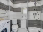Apartamentų nuoma nuo paros iki mėnesių - nuotraukos Nr. 23