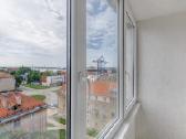 Apartamentų nuoma nuo paros iki mėnesių - nuotraukos Nr. 24