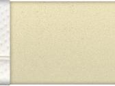 Antčiužiniai Trivilita Silent memory ir foam - nuotraukos Nr. 2