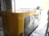 Nauji dyzeliniai generatoriai nuo 1,7 iki 64 kw - nuotraukos Nr. 5