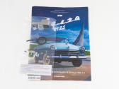 Gaz-24 1/8