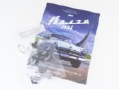 Gaz-24 1/8 - nuotraukos Nr. 2