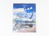 Gaz-24 1/8 - nuotraukos Nr. 4