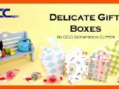 GCC_scrapbook_cutter - nuotraukos Nr. 11