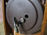 Laikrodis.zr. foto.mechaninis - nuotraukos Nr. 7
