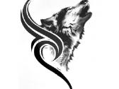 Įvairūs lipdukai - nuotraukos Nr. 2