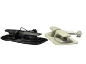 Grindys,kilimai kyliai ir kiti priedai Pvc valtims - nuotraukos Nr. 17