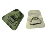 Grindys,kilimai kyliai ir kiti priedai Pvc valtims - nuotraukos Nr. 12