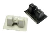 Grindys,kilimai kyliai ir kiti priedai Pvc valtims - nuotraukos Nr. 4