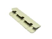 Grindys,kilimai kyliai ir kiti priedai Pvc valtims - nuotraukos Nr. 5