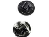 Grindys,kilimai kyliai ir kiti priedai Pvc valtims - nuotraukos Nr. 6