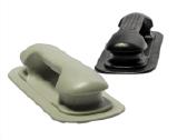 Grindys,kilimai kyliai ir kiti priedai Pvc valtims - nuotraukos Nr. 7