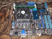 M4A78LT-M - nuotraukos Nr. 4