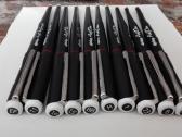Parduodu parkerį Rotring Artpen, kaligrafijai.