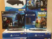 Sony Playstation 4 Ps4 500gb 1tb Slim, Fat, pro - nuotraukos Nr. 3 | Skelbiu.lt Sony Playstation 4 Ps4 500gb 1tb Slim, Fat, pro - nuotraukos Nr. 3