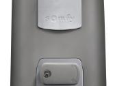 Nuslenkamų vartų automatika Somfy (prancūzų gam.)