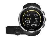 Suunto 9 Peak Pro laikrodis - nuotraukos Nr. 4