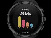 Suunto 9 Peak Pro laikrodis - nuotraukos Nr. 5