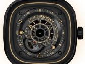 Suunto 9 Peak Pro laikrodis - nuotraukos Nr. 6