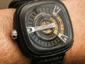 SevenFriday-Seven-Friday-M2-1-10 - nuotraukos Nr. 8