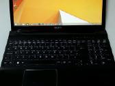 Pirksiu Sony Vaio Sve1513 nesiojamaji kompiuteri - nuotraukos Nr. 2