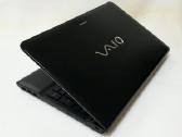Pirksiu Sony Vaio Sve1513 nesiojamaji kompiuteri - nuotraukos Nr. 3