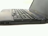 Pirksiu Sony Vaio Sve1513 nesiojamaji kompiuteri - nuotraukos Nr. 4