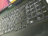Pirksiu Sony Vaio Sve1513 nesiojamaji kompiuteri - nuotraukos Nr. 5