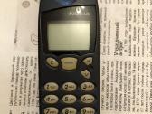 Mobilusis telefonas Nokia 5130