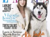 "Laima" žurnalai - nuotraukos Nr. 2