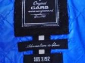 Cars striukytė - nuotraukos Nr. 5