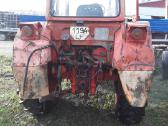 Mtz 82 dalimis - nuotraukos Nr. 5