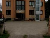 Darbuotojų Apgyvendinimas | Skelbiu.lt Darbuotojų Apgyvendinimas