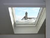 Originalūs Velux stoglangiai Pigiau ! - nuotraukos Nr. 17