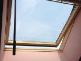 Originalūs Velux stoglangiai Pigiau ! - nuotraukos Nr. 18