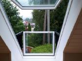 Originalūs Velux stoglangiai Pigiau ! - nuotraukos Nr. 2